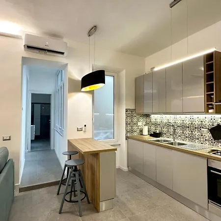 Alihouse روما