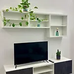Appartement Alihouse