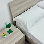 Alihouse Appartement Rome