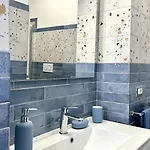 Alihouse Appartement Rome