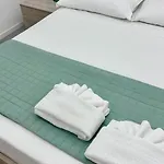 아파트 Alihouse 로마