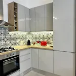 Alihouse 아파트