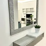 Alihouse 아파트 로마
