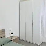 Alihouse 아파트 로마