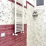 Alihouse * 로마